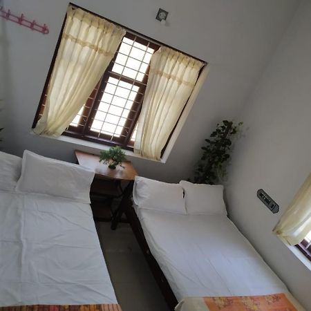 Avani Home Stay Iritti Екстериор снимка